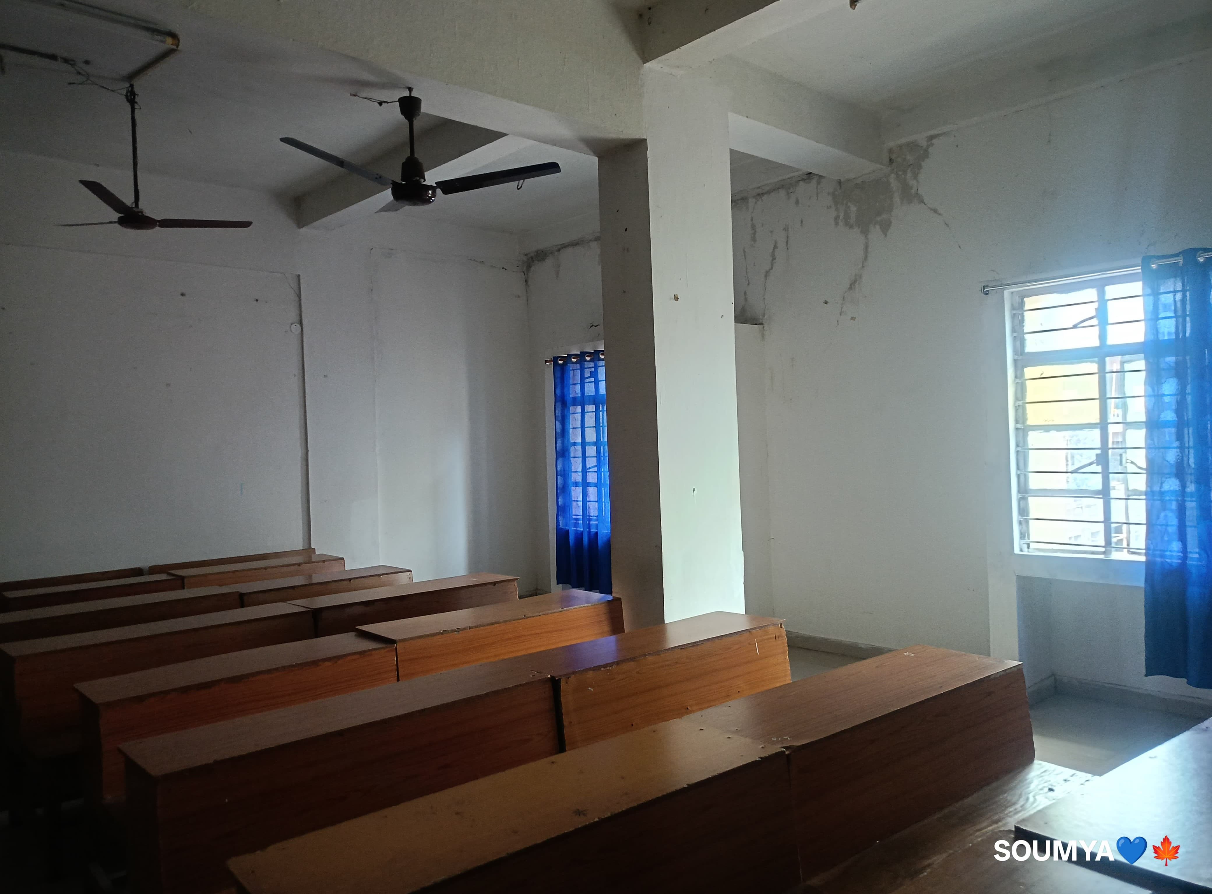 GIET Gunupur Academic Building photo 33